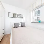 Apartman Seaside Timmendorfer Strand