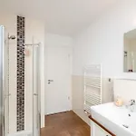 Seaside Apartman